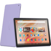 Amazon Fire HD 10 (13th Gen) Tablet